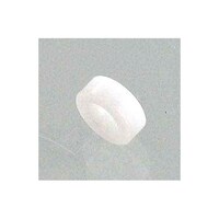 �W�����R���i�q�j�X�y�[�T�[�@�l�S�p�@�R�����@�b�S�O�R