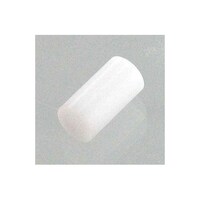 �W�����R���i�q�j�X�y�[�T�[�@�l�S�p�@�P�T�����@�b�S�P�T