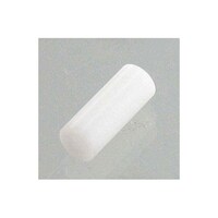 �W�����R���i�q�j�X�y�[�T�[�@�l�S�p�@�Q�O�����@�b�S�Q�O