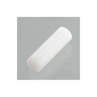 �W�����R���i�q�j�X�y�[�T�[�@�l�S�p�@�Q�T�����@�b�S�Q�T