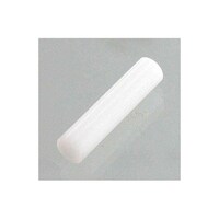 �W�����R���i�q�j�X�y�[�T�[�@�l�S�p�@�R�T�����@�b�S�R�T