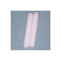 �W�����R���i�q�j�X�y�[�T�[�@�l�S�p�@�T�O�����@�b�S�T�O