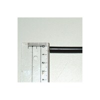 �M���k�`���[�u�@�ቷ���k�^�@�U�����@���@�b�U�a