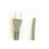 �v���O�t�������R�[�h�@�D�F�@�O�D�V�T����