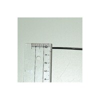 �M���k�`���[�u�@�ቷ���k�^�@�P�����@���@�P���J�b�g�i�@�b�P�a