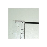 �M���k�`���[�u�@�ቷ���k�^�@�Q�����@���@�P���J�b�g�i�@�b�Q�a