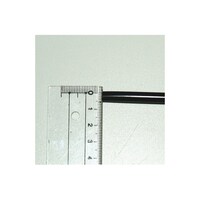 �M���k�`���[�u�@�ቷ���k�^�@�T�����@���@�P���J�b�g�i�@�b�T�a