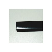 �M���k�`���[�u�@�ቷ���k�^�@�P�T�����@���@�P���J�b�g�i�@�b�P�T�a