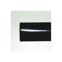 �M���k�`���[�u�@�Q�T�����@���@�P���J�b�g�i�@�`�Q�T�a