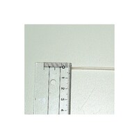 �M���k�`���[�u�@�ቷ���k�^