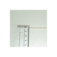 �M���k�`���[�u�@�ቷ���k�^�@�Q�����@�����@�P���J�b�g�i�@�b�Q�b