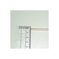 �M���k�`���[�u�@�ቷ���k�^�@�R�����@�����@�P���J�b�g�i�@�b�R�b