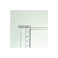 �M���k�`���[�u�@�ቷ���k�^�@�T�����@�����@�P���J�b�g�i�@�b�T�b