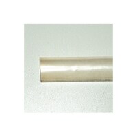 �M���k�`���[�u�@�ቷ���k�^�@�P�T�����@�����@�P���J�b�g�i�@�b�P�T�b