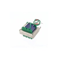 �r�s�P�U�@�C���v�b�g�g�����X