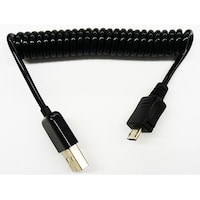 �d�l�|�l�t�b�b�b�|�a�j�@�t�r�a�P�[�u��