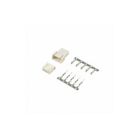 �Q�W�P�P�@�J�v���[�@�S�Ɂ@�א��V���[�Y