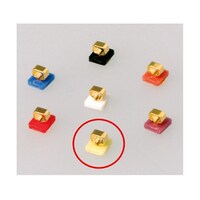 �\�ʎ����^�J���[�`�F�b�N�[�q�@���@�i�Q�O