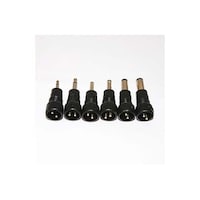 ���\�v���O�Z�b�g�@�c�j�O�V�P�`