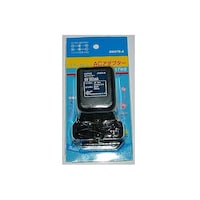 �`�b�A�_�v�^�[