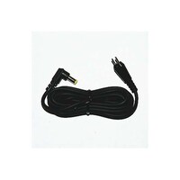 �o�b�c�b�R�[�h�@�d�h�`�i�R�@�P�D�W���@�k�^�@�o�b�O�U