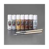 �m�U�{�g�n�@��C�p�y�C���g�Z�b�g�@�d�`�X�R�S�r�a�|�T�O