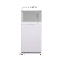 �U�P�|�T�S�R�|�X�U�|�P�@�V���[�P�[�X