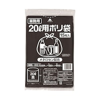 �|���S�~�܁i���^���Z���z���j