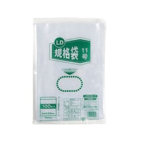 �k�c�K�i�܁@�����O�D�O�S����