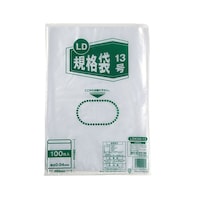 �k�c�K�i�܁@�P�R���@�����O�D�O�S�����@�P�P�[�X�i�P�O�O���~�Q�T�ܓ��j�@�k�c�j�h�S�O�|�P�R