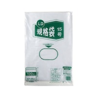 �k�c�K�i�܁@�P�T���@�����O�D�O�S�����@�P�P�[�X�i�P�O�O���~�P�T�ܓ��j�@�k�c�j�h�S�O�|�P�T