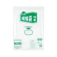 �k�c�K�i�܁@�P�U���@�����O�D�O�S�����@�P�P�[�X�i�P�O�O���~�P�T�ܓ��j�@�k�c�j�h�S�O�|�P�U