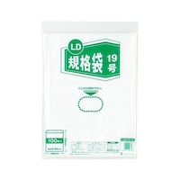 �k�c�K�i�܁@�P�X���@�����O�D�O�S�����@�P�P�[�X�i�P�O�O���~�P�O�ܓ��j�@�k�c�j�h�S�O�|�P�X