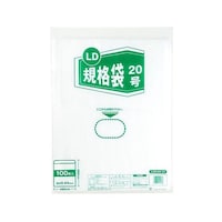 �k�c�K�i�܁@�Q�O���@�����O�D�O�S�����@�P�P�[�X�i�P�O�O���~�P�O�ܓ��j�@�k�c�j�h�S�O�|�Q�O