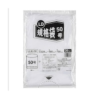 ��e�ʋK�i��