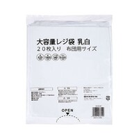 ��e�ʃ��W�ܓ����@�z�c�p�@�P�P�[�X�i�Q�O���~�P�O�ܓ��j�@�u�b�i�|�a�k�m�g�e