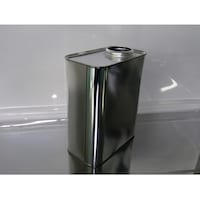 �Q�Q�O�O�O�Q�@�p�ʂP�k�@���T�O�@�R�ʓ�