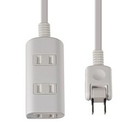 �v�a�s�|�m�R�O�O�T�a�i�v�j�@�^�b�v����