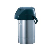 �r�f�`�|�R�O�|�w�`�@���@�r�i�X�e�����X�j