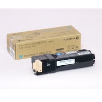 �x�m�[���b�N�X�@�g�i�[�J�[�g���b�W�@�V�A���@�b�s�Q�O�P�O�X�P