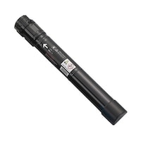 �x�m�[���b�N�X�@��e�ʃg�i�[�J�[�g���b�W�i�u���b�N�j�@�b�s�Q�O�P�P�Q�X