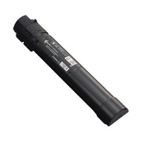 �x�m�[���b�N�X�@�g�i�[�J�[�g���b�W�@�u���b�N�@�b�s�Q�O�P�U�W�W