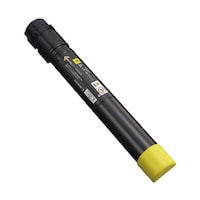 �x�m�[���b�N�X�@�g�i�[�J�[�g���b�W�@�C�G���[�@�b�s�Q�O�Q�O�T�R