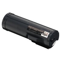 �x�m�[���b�N�X�@��e�ʃg�i�[�J�[�g���b�W�@�b�s�Q�O�Q�O�V�W