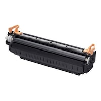 �b�s�R�T�O�S�P�P�@�]�ʃ��[���J�[�g���b�W