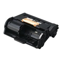 �x�m�[���b�N�X�@�h�����J�[�g���b�W�@�b�s�R�T�O�X�X�T