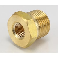 �t�B�b�e�B���O�@�l�W�p��@�u�b�V���O�@�b�R�U�O�S�@�m�a�|�P�O�U�R�q