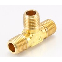 �s�l�|�P�P�P�P�q�@�O�l�W�`�[�Y�b�R�V�V�P