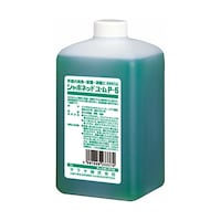 �Q�R�R�R�V�@�V���{�l�b�g�����o�|�T�A�P�k