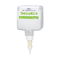 �S�P�X�S�U�@�E�H�V���{���f�U�O�O���k